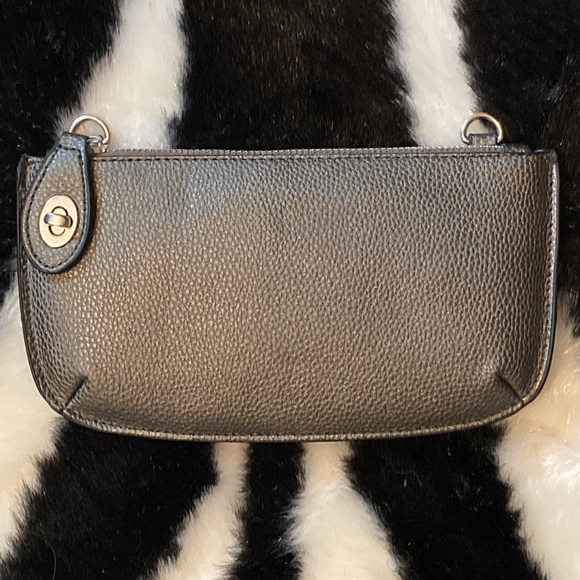 NWOT•CO-LAB•CROSSBODY HANDBAG• - Picture 1 of 9